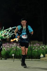 BIB: 
                            <button type="button" onclick="openModal(27338486)" class="btn btn-primary btn-sm float-right btn-popup" data-toggle="modal" data-target=".modal-high-quality">
                        <i class="fas fa-shopping-cart"></i> Add to Cart
                    </button>
                                            <button type="button" onclick="isThisMe(27338486, true)" class="btn btn-success btn-sm float-right btn-popup btn-isme hidden" data-toggle="tooltip" data-placement="bottom" title="นี่คือรูปของคุณใช่ไหม คลิกที่นี่เพื่อเอาเข้าอัลบั้ม">
                        <i class="fas fa-plus"></i> Add to album
                    </button>
                    <button type="button" onclick="isThisMe(27338486, false)" class="btn btn-warning btn-sm float-right btn-popup btn-isnotme hidden">
                        <i class="fas fa-ban"></i> Remove from album
                    </button>